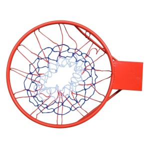 Στεφάνι μπασκέτας SB‑R2S/R3S της Life Sport