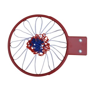 Στεφάνι μπασκέτας SB‑R4/R5 της Life Sport