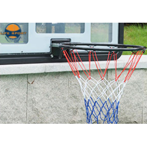 Ταμπλό μπασκέτας S007 της Life Sport