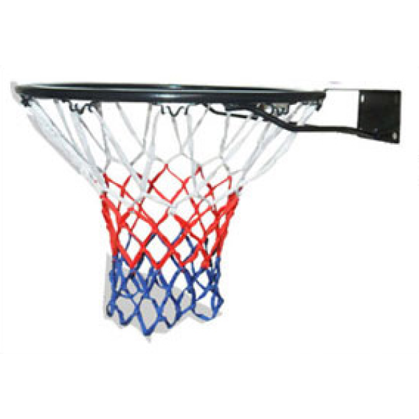 Μπασκέτα με βάση S021Α της Life Sport 230-305cm