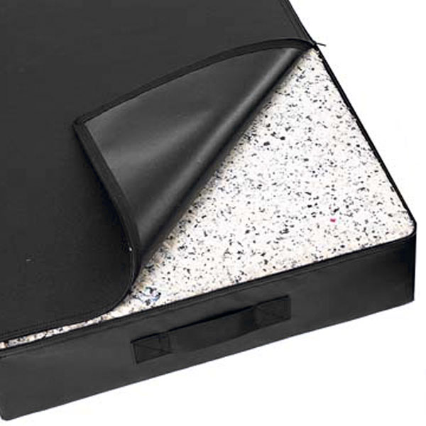 LivePro Μαξιλάρι Πτώσης Μπάρας (8320)