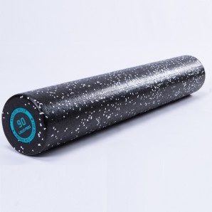 Live Pro Yoga EPE Foam Roller B-8238