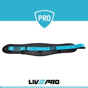 Ζώνη Άθλησης  Β 8094