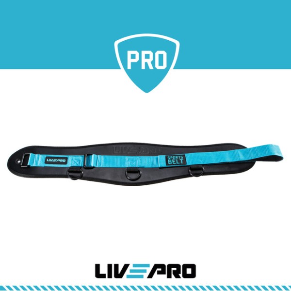 Ζώνη Άθλησης  Β 8094