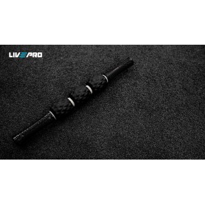 Μπάρα Μασάζ Β-8264 LivePro