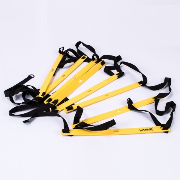 Σκάλα Επιτάχυνσης Εδάφους (800cm) 