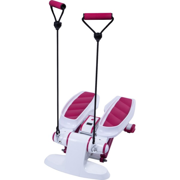 Mini Stepper LS‑9041