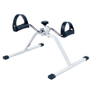 Live Up Mini Bike LS‑9052