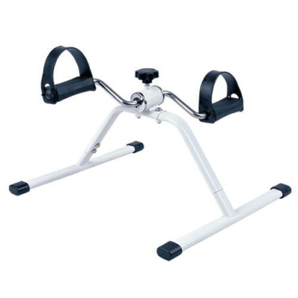 Live Up Mini Bike LS‑9052