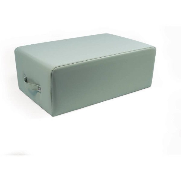 Cadillac Reformer Ξύλινο PTX-6000G LIVENESS TOORX