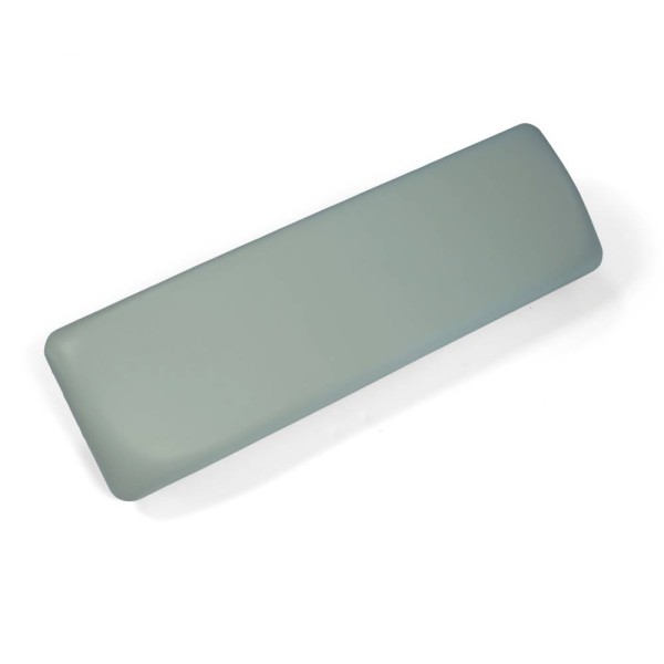 Cadillac Reformer Ξύλινο PTX-6000G LIVENESS TOORX