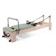 Ξύλινο Reformer Pilates PTX-5000G LIVENESS TOORX