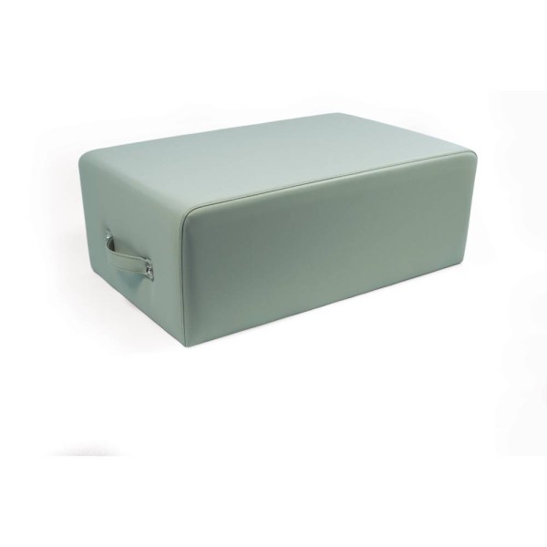 Ξύλινο Reformer Pilates PTX-5000G LIVENESS TOORX