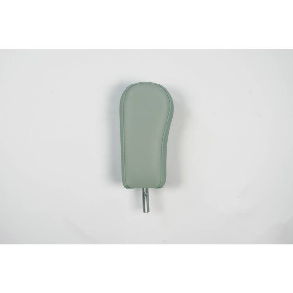 Ξύλινο Reformer Pilates PTX-5000G LIVENESS TOORX