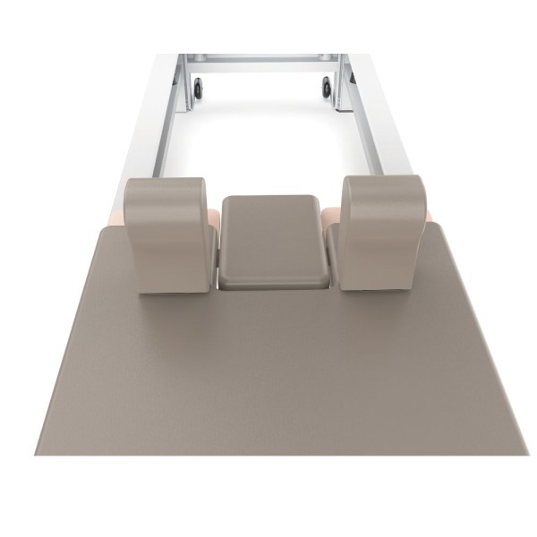 Αναδιπλούμενο Aluminium Reformer PTX-7000MS Moon & Sand LIVENESS TOORX