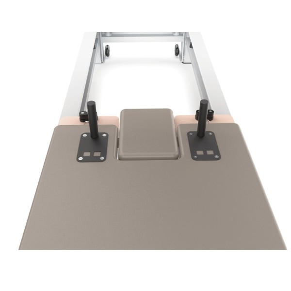 Αναδιπλούμενο Aluminium Reformer PTX-7000MS Moon & Sand LIVENESS TOORX