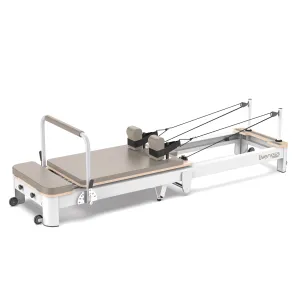 Αναδιπλούμενο Aluminium Reformer PTX-7000MS Moon & Sand LIVENESS TOORX