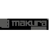 MAKURA