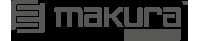MAKURA