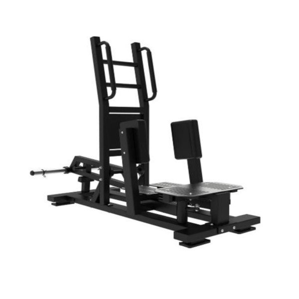 STANDING ABDUCTOR MDS