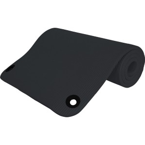 Στρώμα NBR MAT (180x60x1.5) Μέ Κρίκους MDS