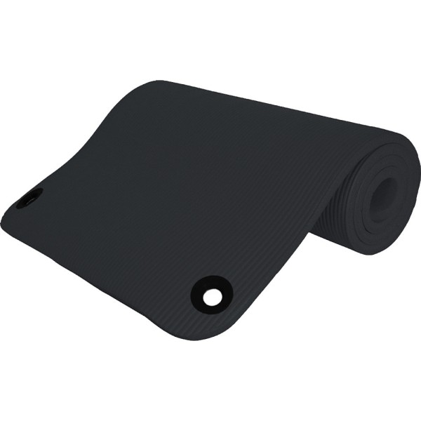 Στρώμα NBR MAT (180x60x1.5) Μέ Κρίκους MDS