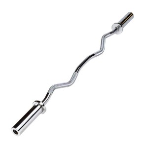 Στραβόμπαρα Ο.Τ. 1.2m MDS