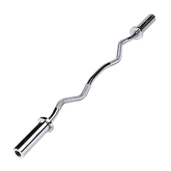 Στραβόμπαρα Ο.Τ. 1.2m MDS