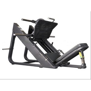 LEG PRESS Επαγγελματικό MDS