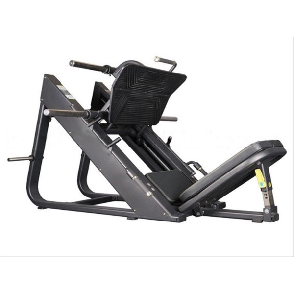 LEG PRESS Επαγγελματικό MDS