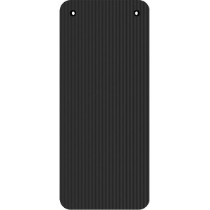 Eva Mat (140x60x1,5) με κρίκους MDS