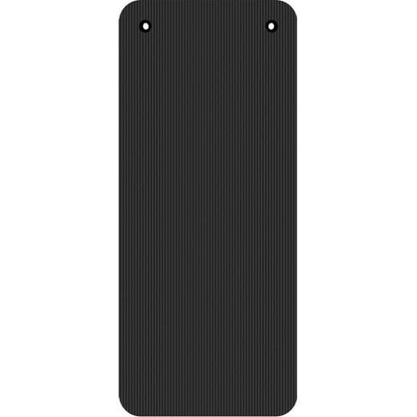 Eva Mat (140x60x1,5) με κρίκους MDS