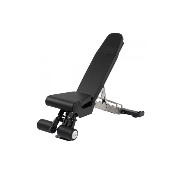 Επαγγελματικός πάγκος βαρέως τύπου MDS