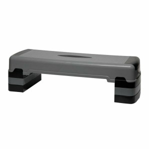 Proffesional Step ΔΙΑΣΤ.93Χ38 ΕΠΑΓ.Mds