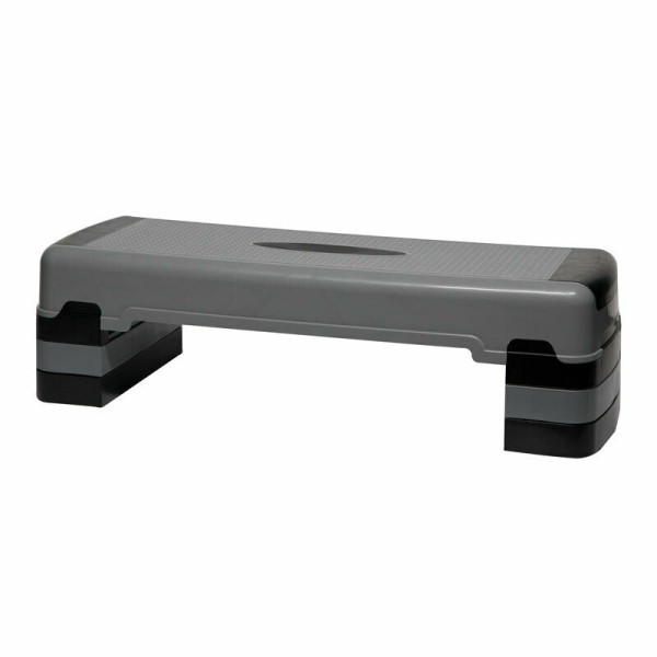 Proffesional Step ΔΙΑΣΤ.93Χ38 ΕΠΑΓ.Mds