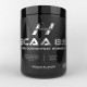 NUTRIYUMMY BCAA 8:1:1 PEACH FLAVOR (360gr)