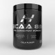 NUTRIYUMMY BCAA 8:1:1 COLA FLAVOR (360gr)