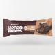 NUTRIYUMMY BARPRO MILKY CHOCOLATE (60gr)