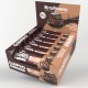 NUTRIYUMMY BARPRO MILKY CHOCOLATE (60gr)