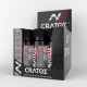 NUTRIYUMMY CRATOS PREWORKOUT SHOT GRAPEFRUIT (60ml)