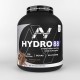NUTRIYUMMY HYDRO88 PROTEIN CHOCOLATE (2000gr)