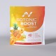 NUTRIYUMMY ISOTONIC BOOST TROPICAL (1000gr)