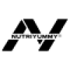 NUTRIYUMMY