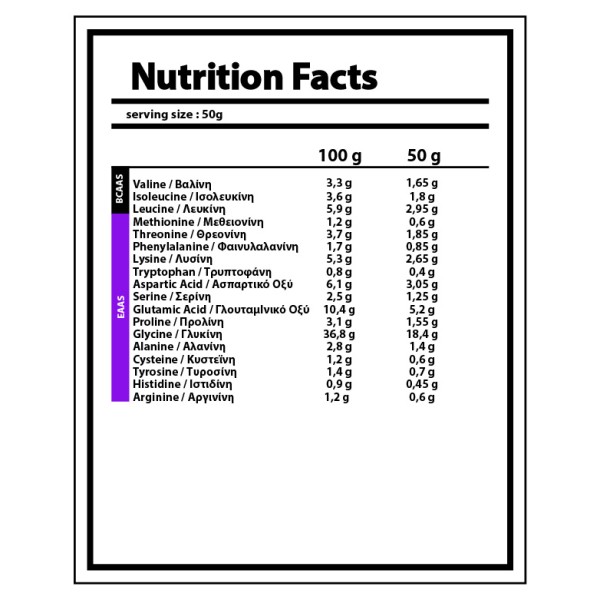 NUTRIYUMMY PREMIUM ISOLATE CHOCOLATE (2000gr)