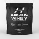 NUTRIYUMMY PREMIUM WHEY COOKIES & CREAM (500gr)