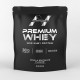 NUTRIYUMMY PREMIUM WHEY VANILLA MILKSHAKE (500gr)