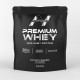 NUTRIYUMMY PREMIUM WHEY SALTED CARAMEL (500gr)