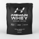 NUTRIYUMMY PREMIUM WHEY TRIPLE CHOCOLATE (500gr)