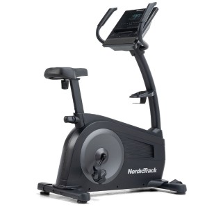 Ποδήλατο GX-LE Upright NORDICTRACK 9KG