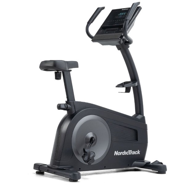 Ποδήλατο GX-LE Upright NORDICTRACK 9KG